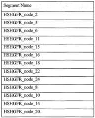 Figure imgf000020_0002