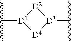 Figure US10166250-20190101-C00005