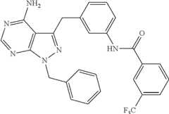 Figure US08697709-20140415-C00027