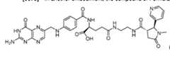 Figure imgf000035_0002