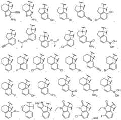 Figure imgf000042_0001