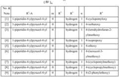 Figure imgf000150_0002