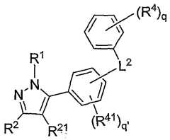 Figure imgf000502_0001