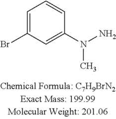 Figure US08697700-20140415-C00047