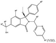 Figure BDA0004083338540000583