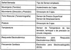 Figure imgf000011_0001