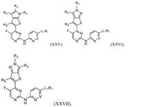 Figure 2023543433000335