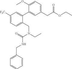 Figure US08362044-20130129-C00516