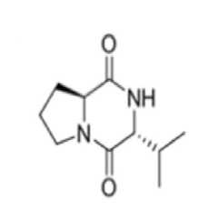 Figure 112016024606841-pat00001