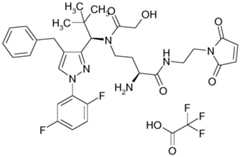 Figure imgf000541_0002