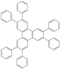 Figure US11374180-20220628-C00191