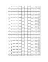 Figure 2023175888000624