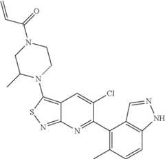 Figure US11905281-20240220-C00213