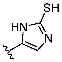 Figure imgf000039_0001