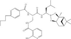 Figure US08058262-20111115-C00460