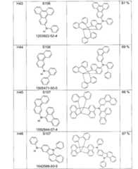 Figure 0007309809000076