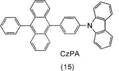 Figure BPA00001479639500361