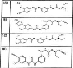 Figure C0080645700861