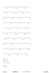 Figure 12_A0101_SEQ_0064