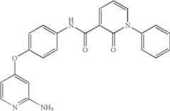Figure US07714138-20100511-C00415