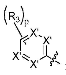 Figure imgf000041_0002
