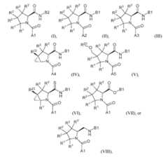 Figure imgf000630_0001