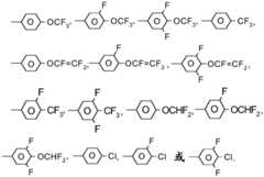 Figure BDA0003010836120000812