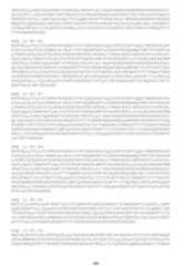 Figure imgf000154_0001