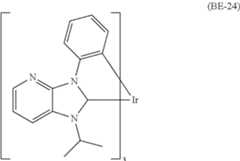 Figure US10347851-20190709-C00038