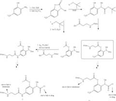 Figure US08980907-20150317-C00010