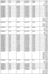 Figure imgf000981_0001