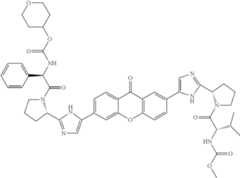 Figure US08999967-20150407-C00243