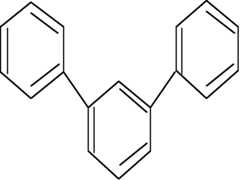 Figure 112002011998363-pat00002