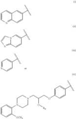 Figure US06316457-20011113-C00012