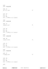 Figure 12_A0101_SEQ_0076