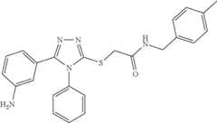 Figure US12098117-20240924-C00022