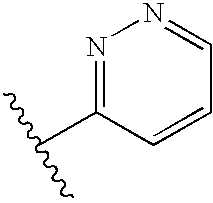 Figure US07863291-20110104-C00567