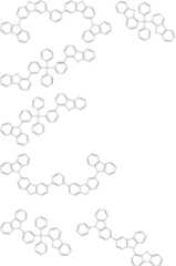 Figure US10707427-20200707-C00150