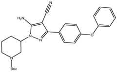Figure imgf000084_0001