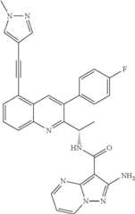 Figure US10253047-20190409-C00609