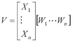 Figure imgf000030_0001