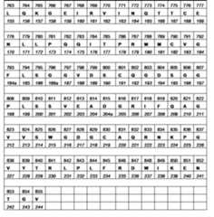 Figure 2022120155000004