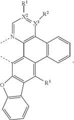 Figure US11404653-20220802-C00014