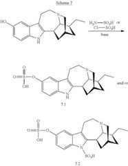 Figure US09045481-20150602-C00026