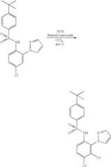 Figure US07776877-20100817-C00208