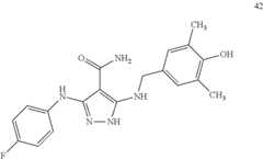 Figure US09730914-20170815-C00077