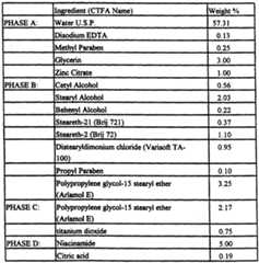 Figure imgf000043_0001