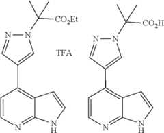 Figure US11744832-20230905-C00109