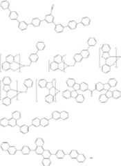 Figure US11626563-20230411-C00198