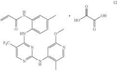 Figure US10202364-20190212-C00053